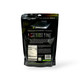 Pure Infinity Botanicals Premium Kratom Powder Trainwreck | Back